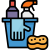 home service icon
