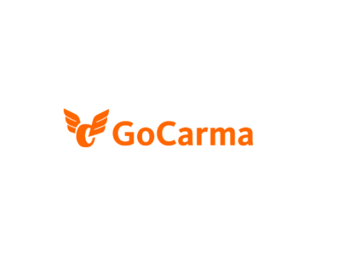 gocarma