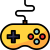 gaming icon
