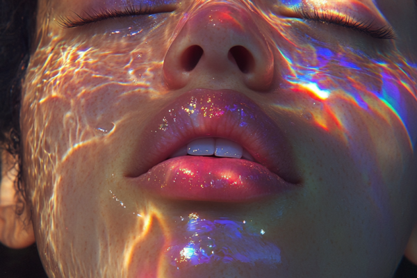 olena071035_Close-up_of_a_womans_face_under_water_with_a_relaxe_f5a70486-4bed-40a9-8c5d-4a6143a0860f