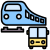 transportation icon