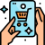 shopping-online